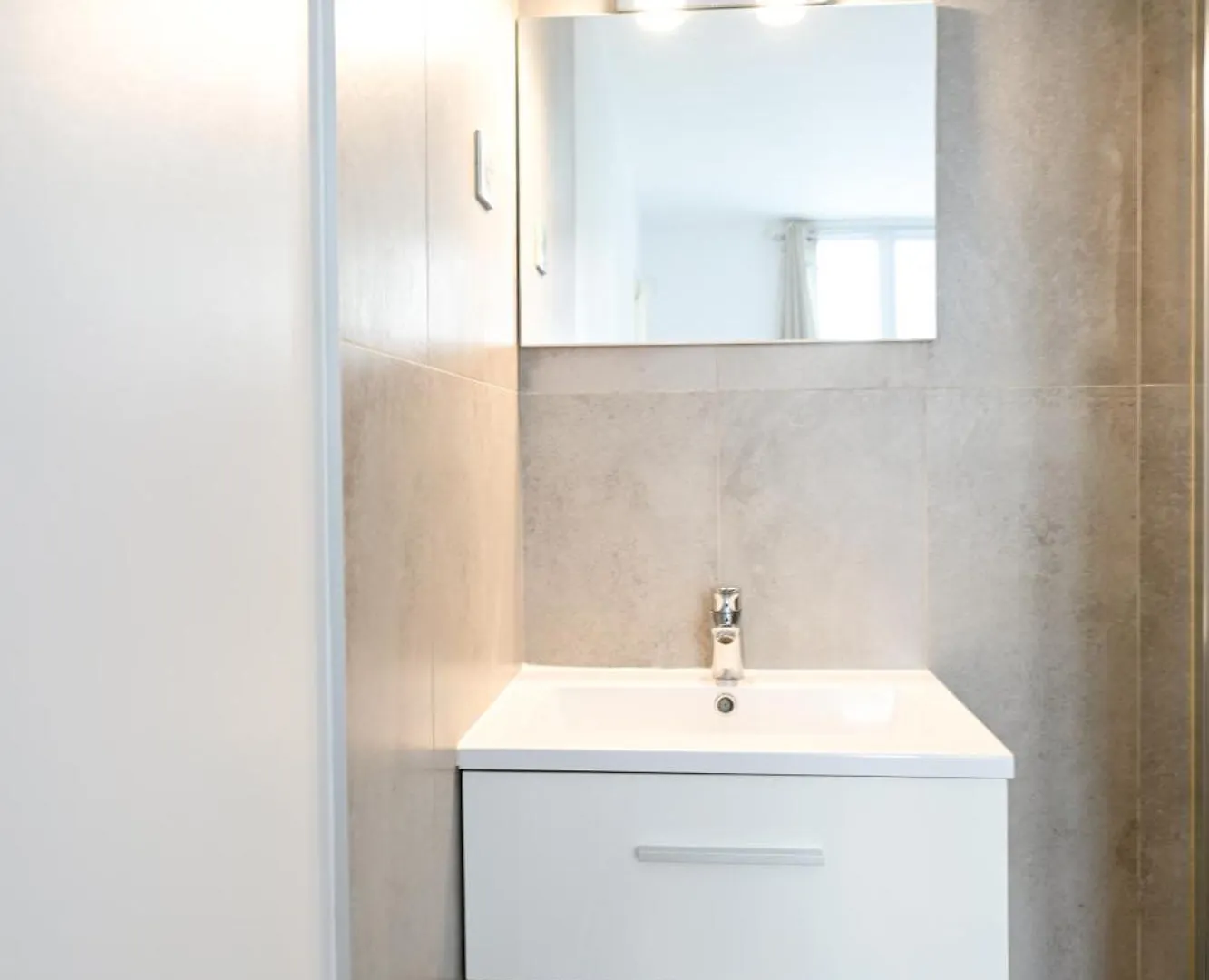 Apartmán Au Coeur De Montmartre Paris Lovers Francie